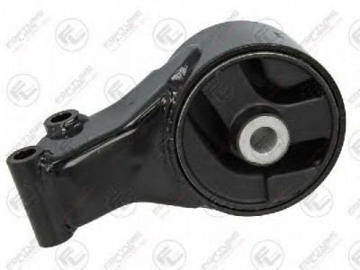 FORTUNE LINE fz90664 -  Подвеска, автоматическая коробка передач| Подвеска, ступенчатая коробка передач